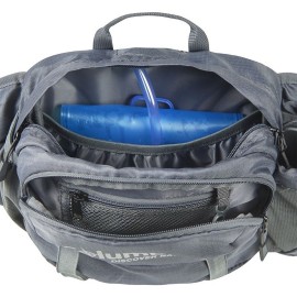 Riñonera HYDRA HIP BELT Columbus